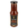 Guinness Guinness Smokey Marinade Bottle 230ml