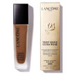 Lancome Teint Idôle Ultra Wear 505N