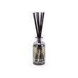 Max Benjamin Dodici Luxury Diffuser 150ml