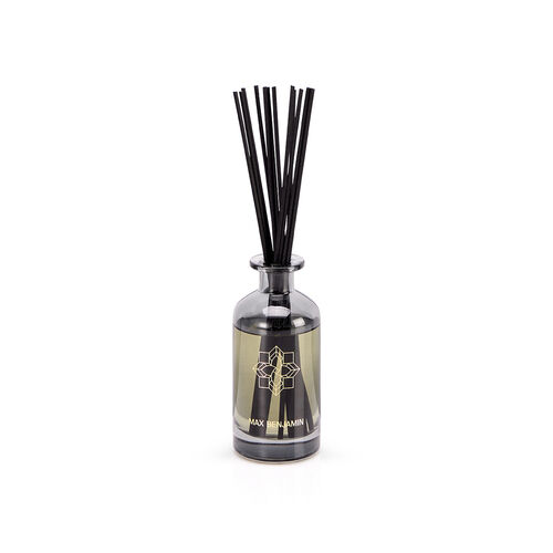 Max Benjamin Dodici Luxury Diffuser 150ml