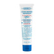 Kiehls Ultimate Brushless Shave Cream Blue Eagle 150ml