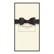 Jo Malone London Cypress & Grapevine Cologne Intense 100ml