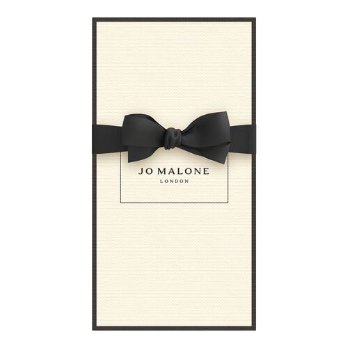 Jo Malone London Cypress & Grapevine Cologne Intense 100ml