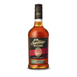 Ron Santiago de Cuba Ron Santiago De Cuba Extra Anejo Rum 12Year Old 70cl