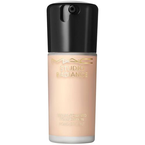 MAC Studio Radiance Serum-Powered Foundation N32