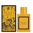 Gucci Bloom Profumo di Fiori Eau de Parfum For Her 50ml