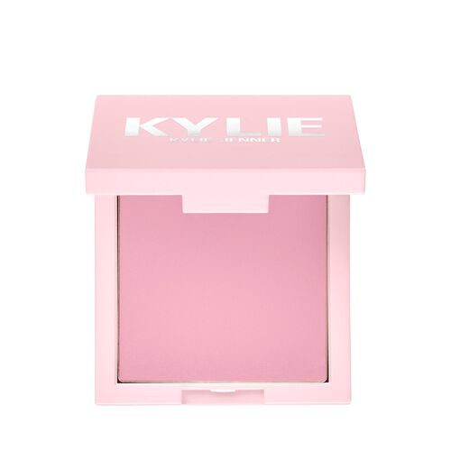 Kylie Kylie Cosmetics Pressed Blush Powder 336 Winter Kissed