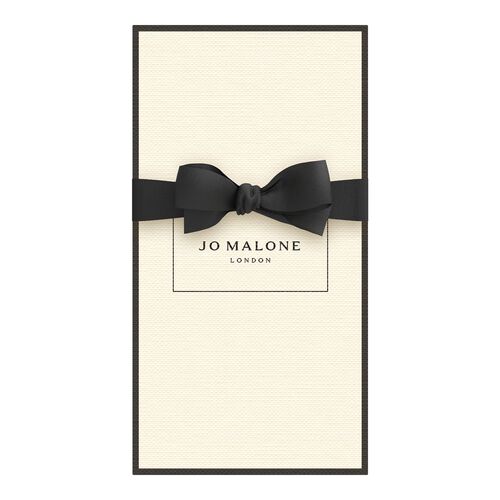 Jo Malone London Velvet Rose & Oud Cologne Intense 50ml