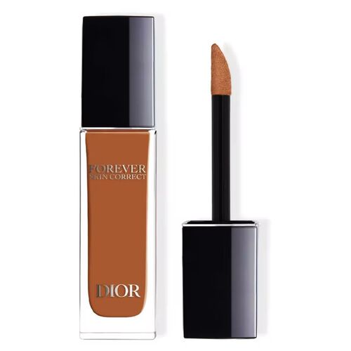 Dior Dior Forever Skin Correct Full-Coverage Concealer 6N