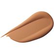 MAC Studio Radiance Serum-Powered Foundation NW47