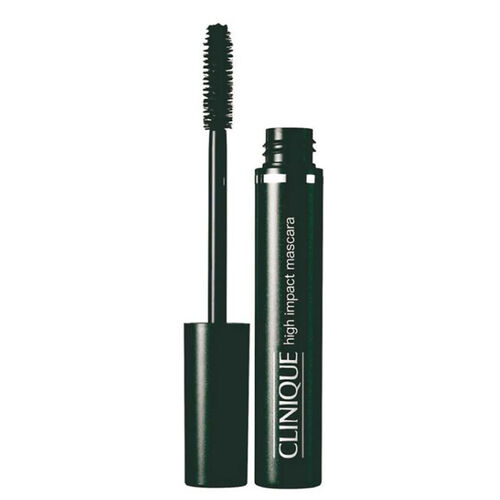 Clinique High Impact Mascara Black Brown