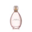 Sarah Jessica Parker Lovely Eau de Parfum Spray 100ml