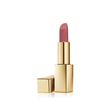 Estee Lauder Pure Color Matte Lipstick 828 In Control