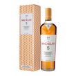 The Macallan Macallen Colour Collection 15 Year Old Highland Single Malt Scotch Whisky 70cl