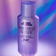 Andrew Fitzsimons Purple Brass Toning Shampoo for Blonde Hair 250ml