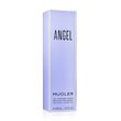 Mugler Angel Perfuming Shower Gel 200ml