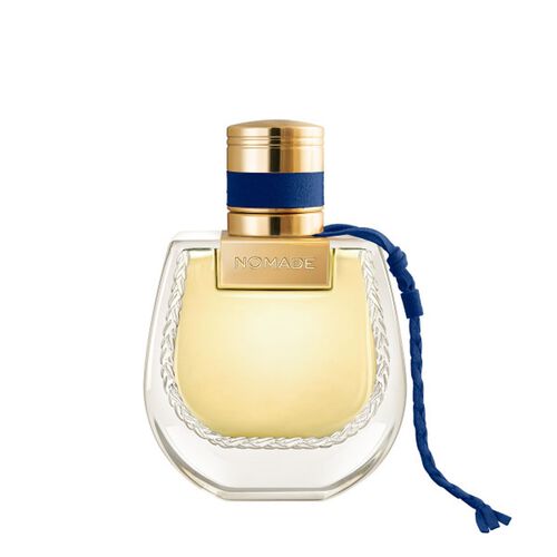 Chloe Nomade Nuit d'Egypte Eau de Parfum  50ml