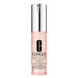 Clinique Moisture Surge Eye 96-Hour Hydro-Filler Concentrate 15ml