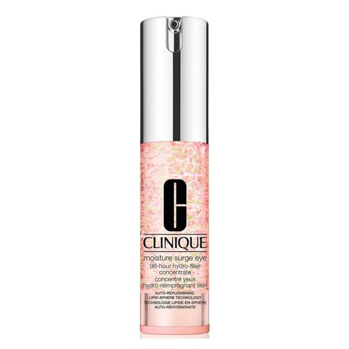 Clinique Moisture Surge Eye 96-Hour Hydro-Filler Concentrate 15ml