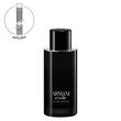 Armani Armani Code Eau de Toilette 125ml