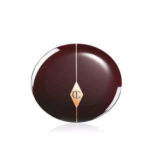 Charlotte Tilbury CHEEK TO CHIC PILLOW TALK INSENSE