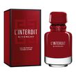 Givenchy L’Interdit Eau de Parfum Rouge Ultime 80ml