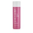 Bare by Vogue Self Tan Lotion
 Dark