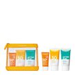 Clarins Summer Essentials Set