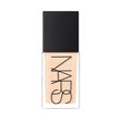 NARS Light Reflecting Foundation Yukon