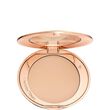 Charlotte Tilbury AIRBRUSH FLAWLESS FINISH POWDER REFILLABLE  2 MEDIUM