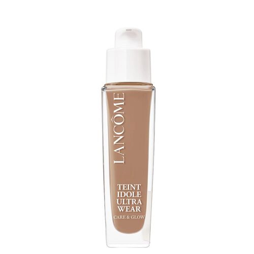 Lancome Teint Idole Ultra Wear Care & Glow Foundation 430C