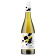 B. Ink B.Ink Chardonnay  75cl