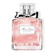 Dior Miss Dior Eau de Toilette 100ml