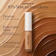 Laura Mercier Real Flawless Concealer 5C1