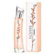 Kenzo Flower Ikebana Mimosa Eau de Parfum 40ml