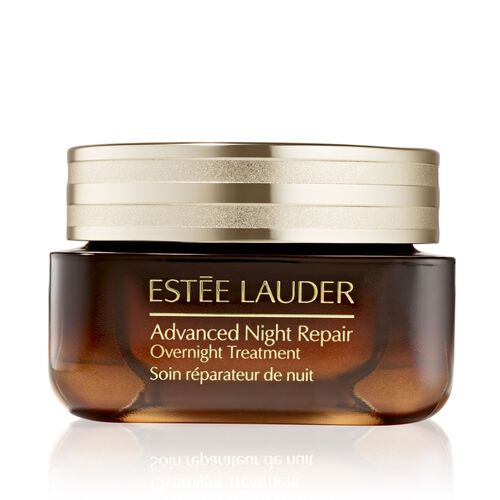 Estee Lauder Advanced Night Repair Overnight Treatment