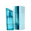 Kenzo KENZO HOMME Eau de Toilette Marine 60ml