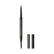 MAC Pro Brow Definer 1MM Tip Brow Pencil Stud