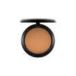 MAC Studio Fix Powder Plus Foundation NW50