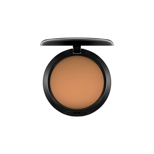 MAC Studio Fix Powder Plus Foundation NW50