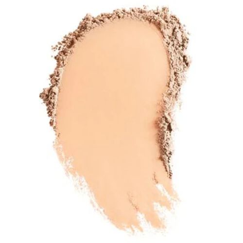 bareMinerals Original Loose Powder Foundation SPF 15 02 Fair Ivory