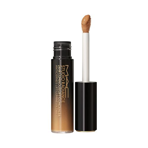 MAC Studio Radiance 24HR Luminous Lift Concealer NC30