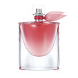 Lancome L'Eau de Parfum Intense 100ml