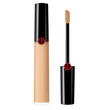 Armani Power Fabric+ Multi-Retouch Concealer 4