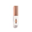 Charlotte Tilbury UNREAL SKIN SHEER GLOW TINT 7 MEDIUM