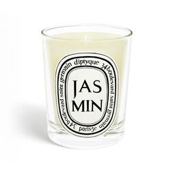 Diptyque Jasmin Candle 190g