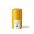 Acqua Di Parma Colonia Eau de Cologne 100ml