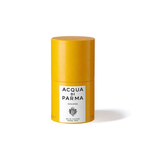 Acqua Di Parma Colonia Eau de Cologne 180ml