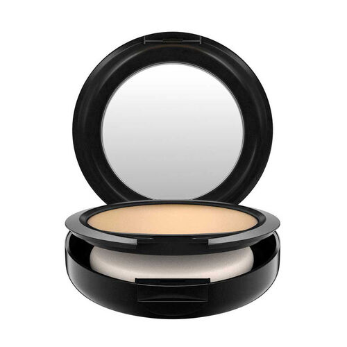 MAC Studio Fix Powder Plus Foundation NC30