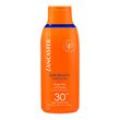 Lancaster Sun Beauty Body Milk SPF30 175ml